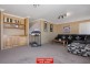 10 Rainbow View, Ocean Reef WA 6027