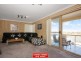 10 Rainbow View, Ocean Reef WA 6027