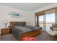 10 Rainbow View, Ocean Reef WA 6027