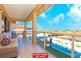 10 Rainbow View, Ocean Reef WA 6027