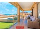 10 Rainbow View, Ocean Reef WA 6027