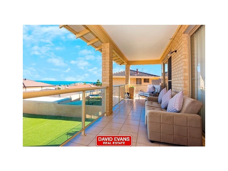 10 Rainbow View, Ocean Reef WA 6027