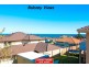 10 Rainbow View, Ocean Reef WA 6027