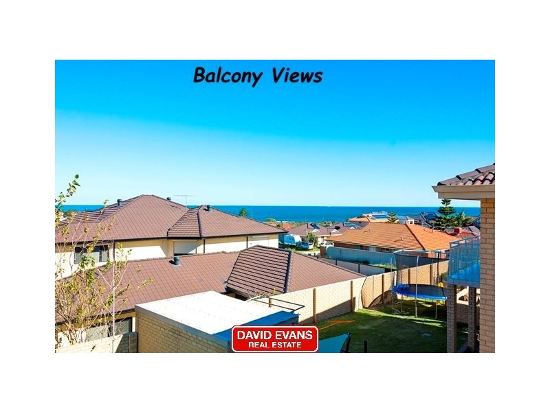 10 Rainbow View, Ocean Reef WA 6027