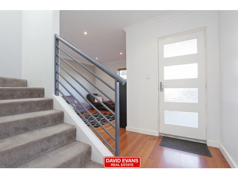 22D Princess Road, Westminster WA 6061