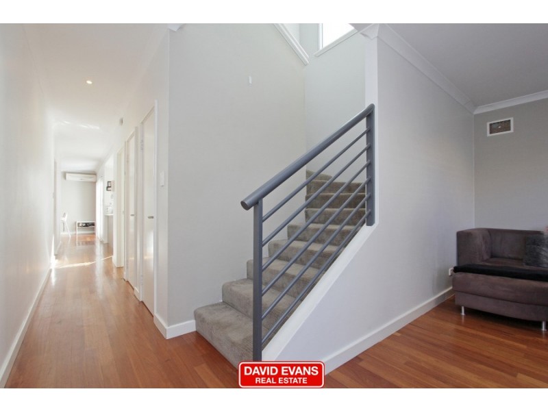 22D Princess Road, Westminster WA 6061