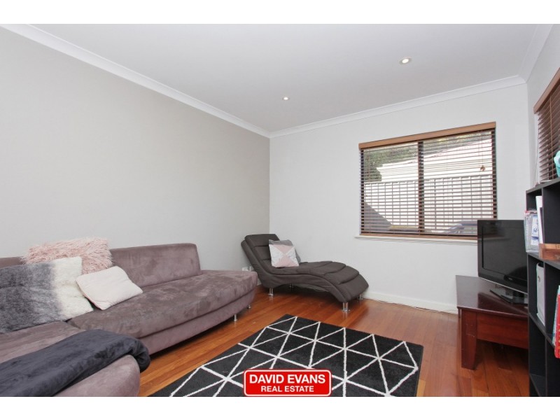 22D Princess Road, Westminster WA 6061