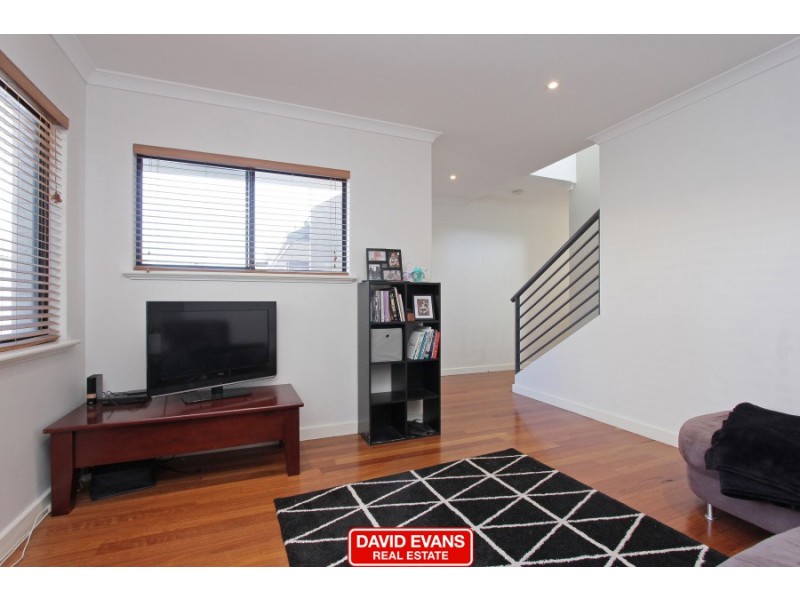 22D Princess Road, Westminster WA 6061