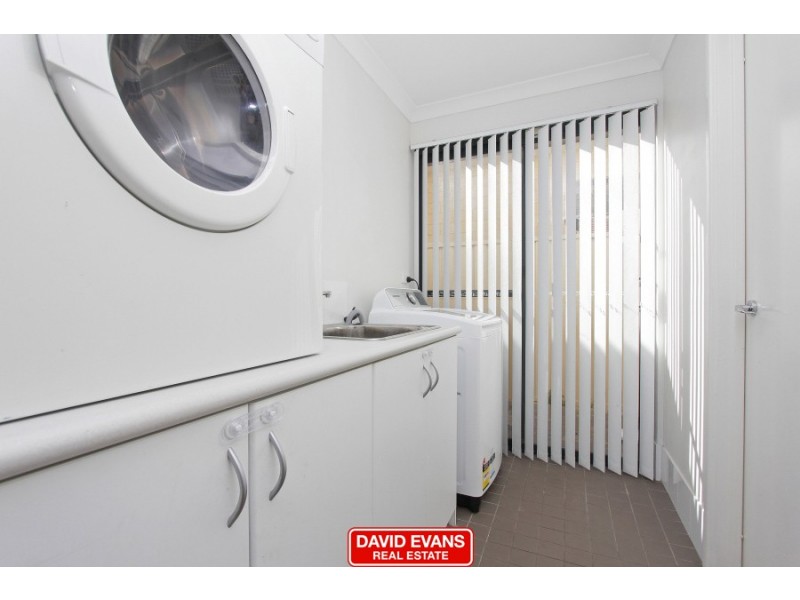 22D Princess Road, Westminster WA 6061