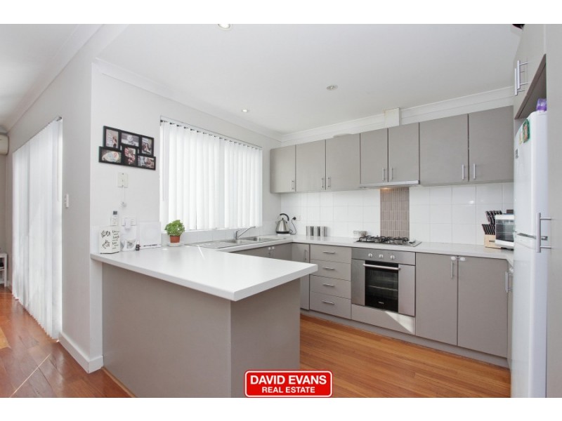 22D Princess Road, Westminster WA 6061