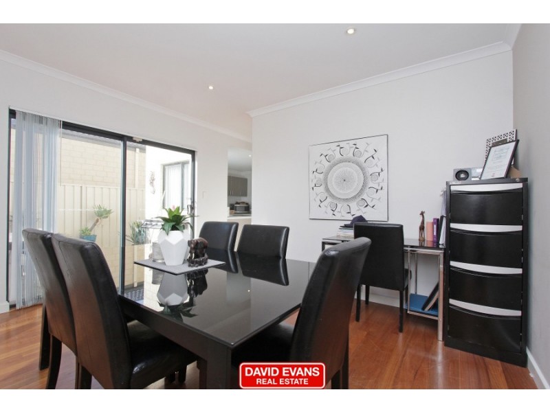 22D Princess Road, Westminster WA 6061