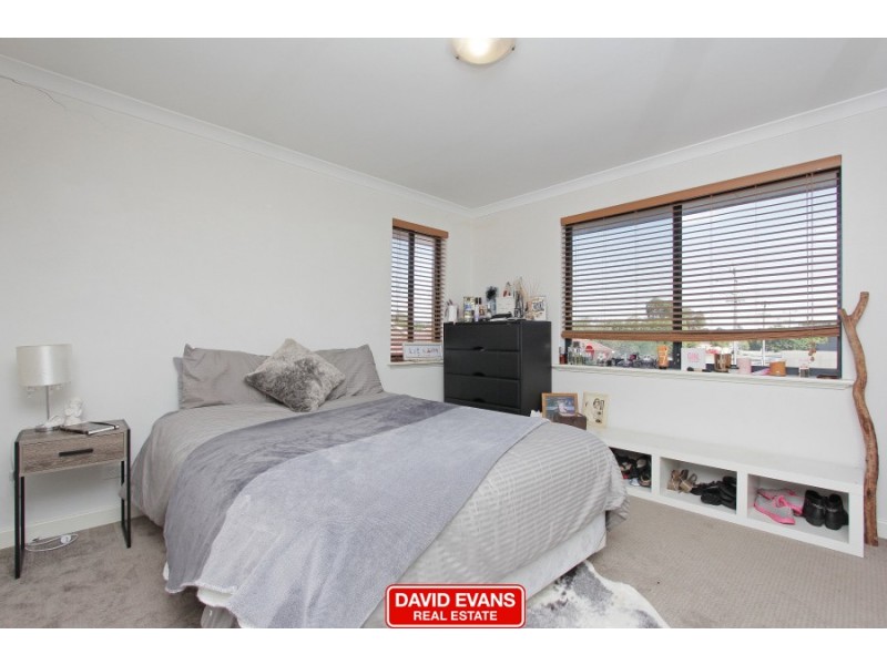 22D Princess Road, Westminster WA 6061