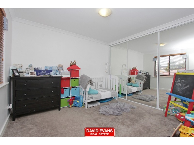 22D Princess Road, Westminster WA 6061