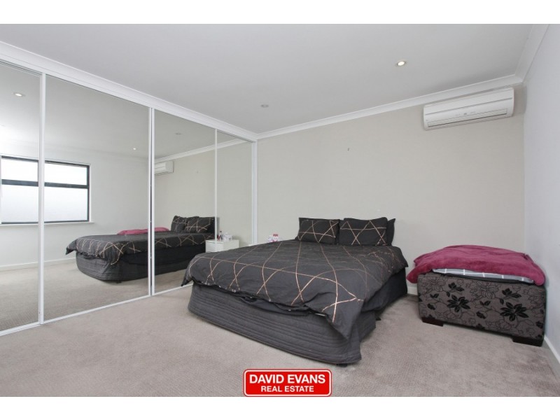 22D Princess Road, Westminster WA 6061