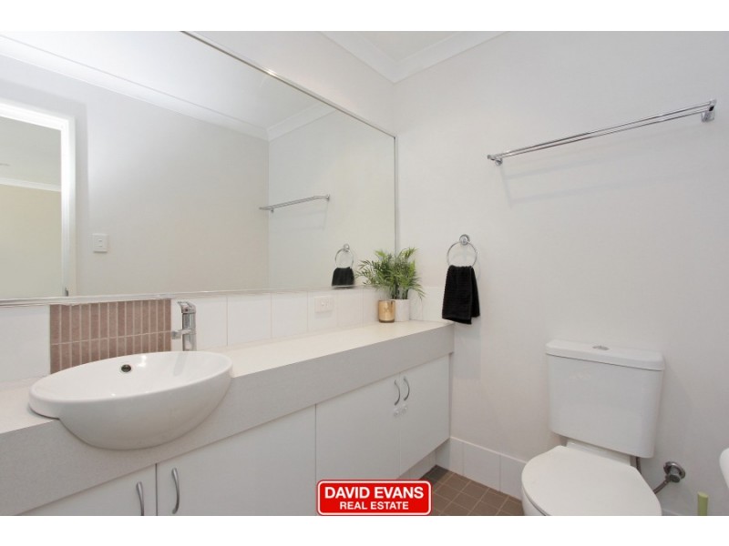 22D Princess Road, Westminster WA 6061