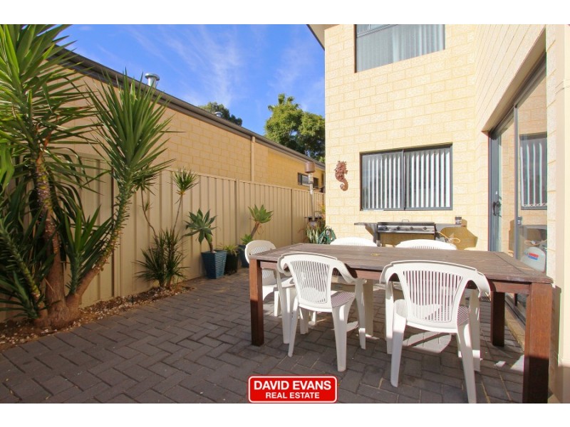 22D Princess Road, Westminster WA 6061