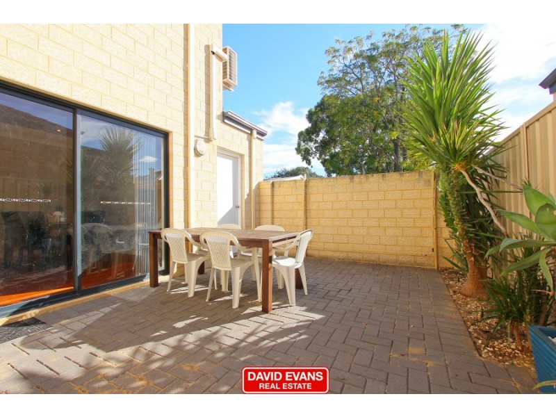 22D Princess Road, Westminster WA 6061