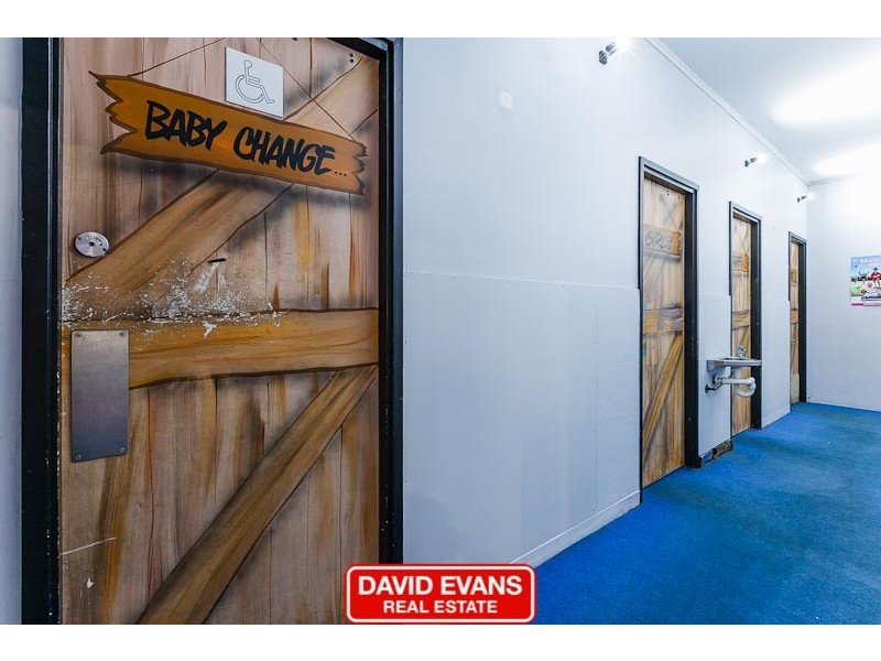 5 Mackinnon Street, Rockingham WA 6168