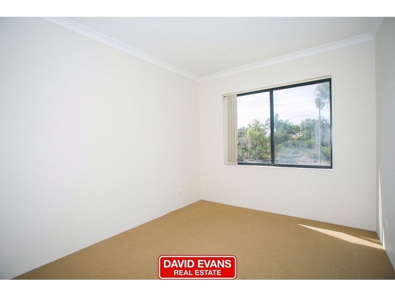 11/9 Lakeside Drive, Joondalup WA 6027