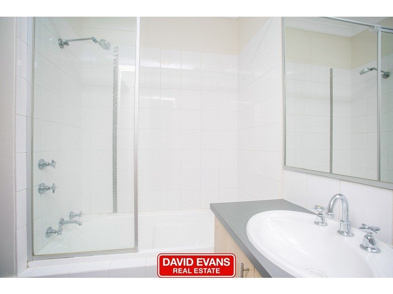 11/9 Lakeside Drive, Joondalup WA 6027