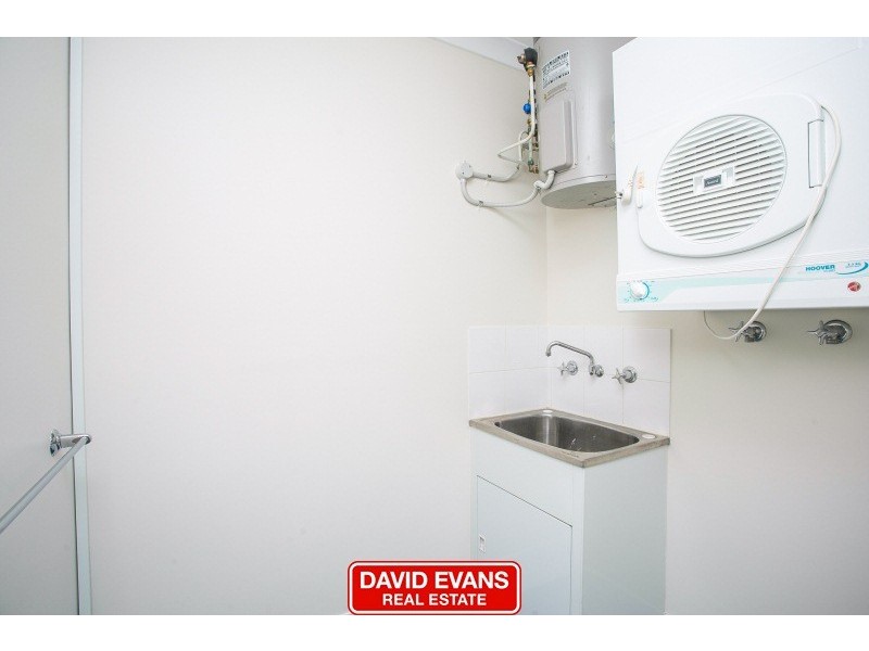 11/9 Lakeside Drive, Joondalup WA 6027