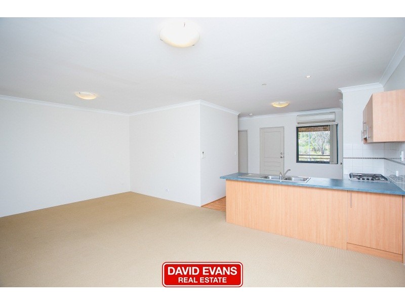 11/9 Lakeside Drive, Joondalup WA 6027