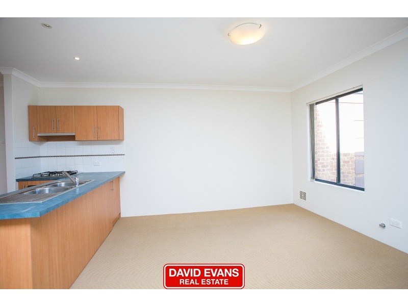 11/9 Lakeside Drive, Joondalup WA 6027
