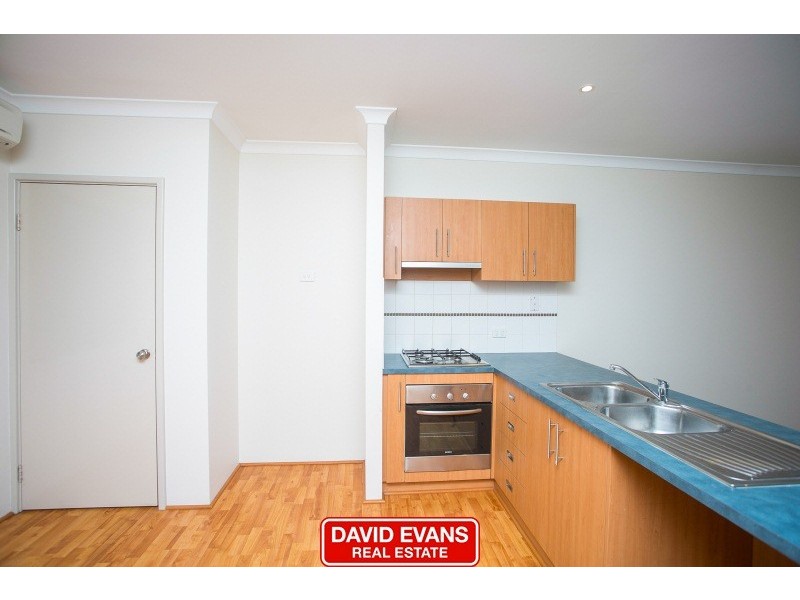 11/9 Lakeside Drive, Joondalup WA 6027