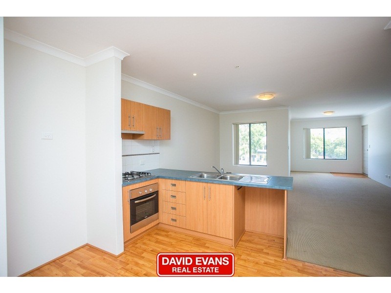 11/9 Lakeside Drive, Joondalup WA 6027