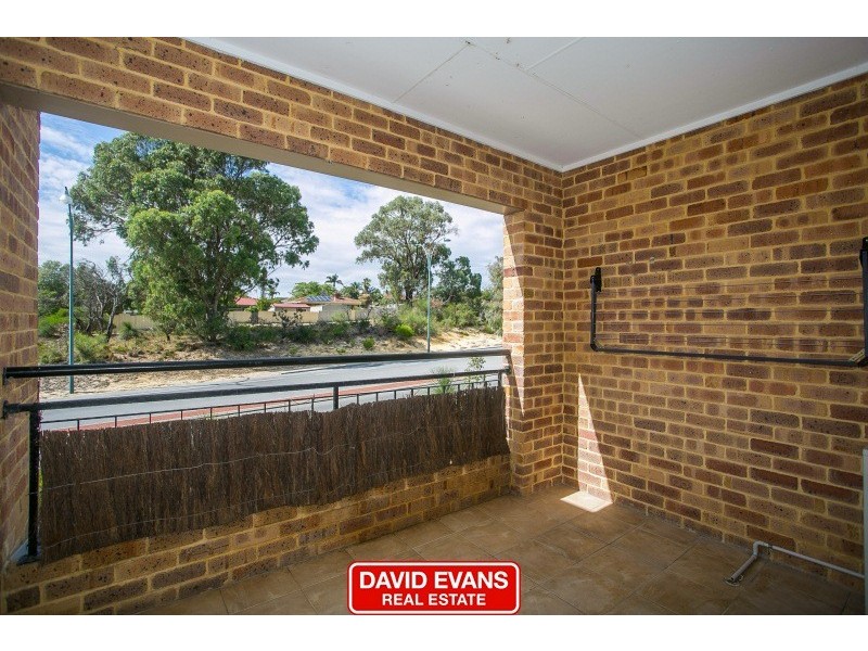 11/9 Lakeside Drive, Joondalup WA 6027