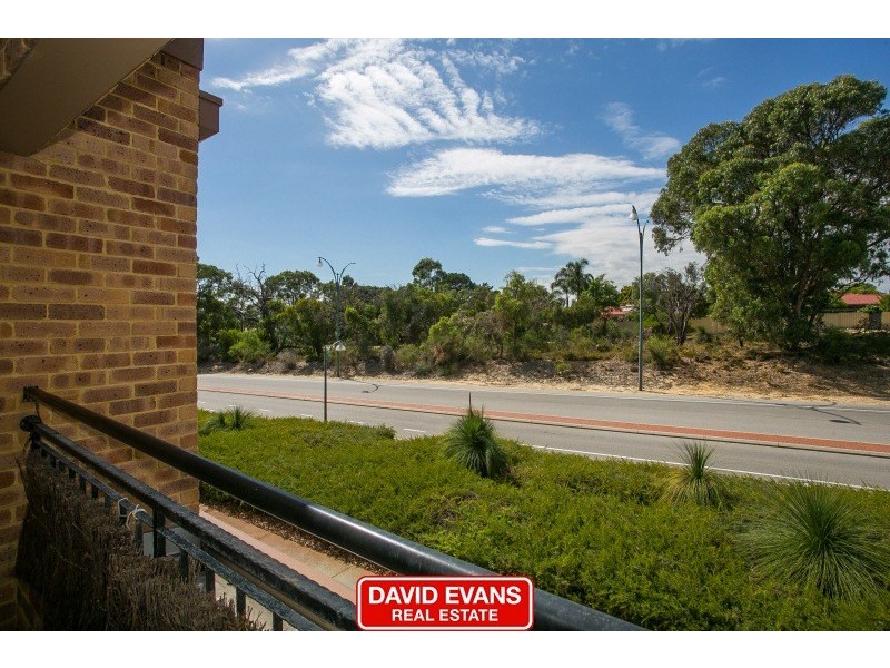 11/9 Lakeside Drive, Joondalup WA 6027