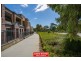 11/9 Lakeside Drive, Joondalup WA 6027