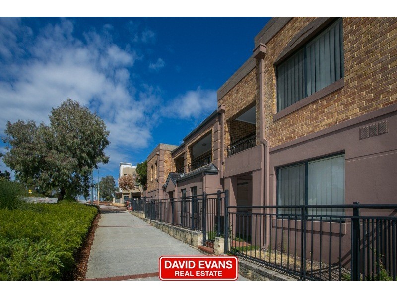 11/9 Lakeside Drive, Joondalup WA 6027