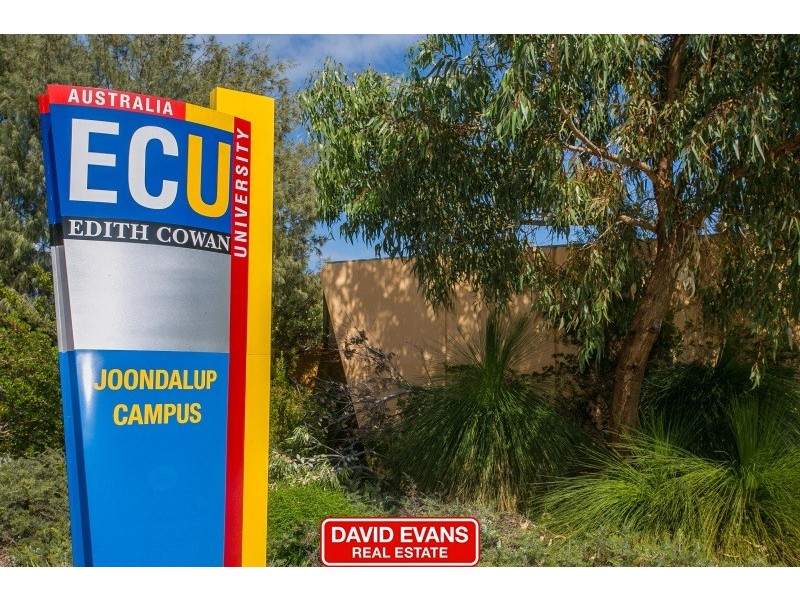 11/9 Lakeside Drive, Joondalup WA 6027