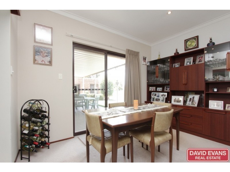 18 Cobradah Way, Kingsley WA 6026