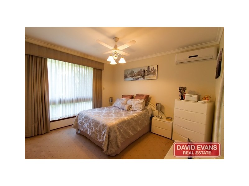 18 Cobradah Way, Kingsley WA 6026