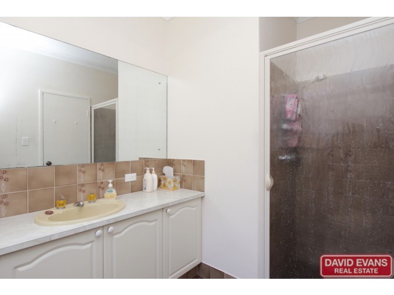 18 Cobradah Way, Kingsley WA 6026