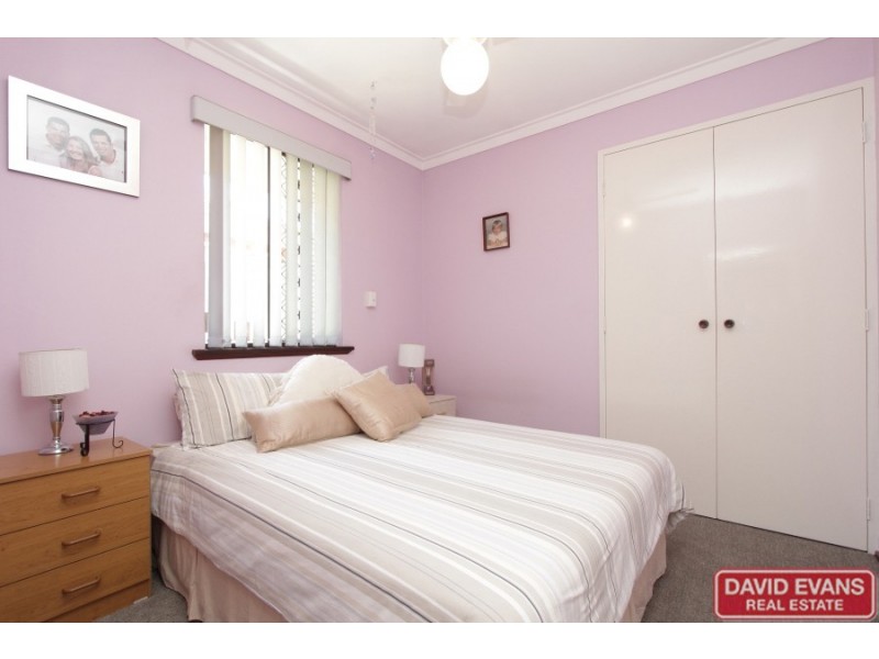 18 Cobradah Way, Kingsley WA 6026