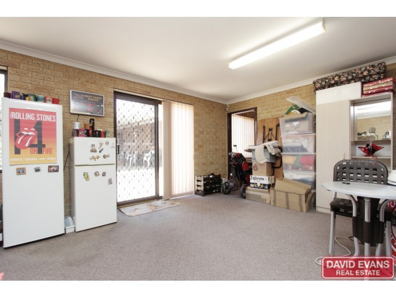 18 Cobradah Way, Kingsley WA 6026