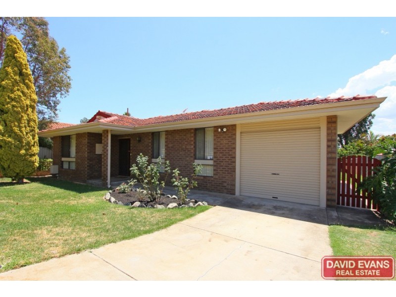 18 Cobradah Way, Kingsley WA 6026