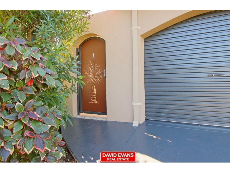 13 Walter Way, Hamersley WA 6022