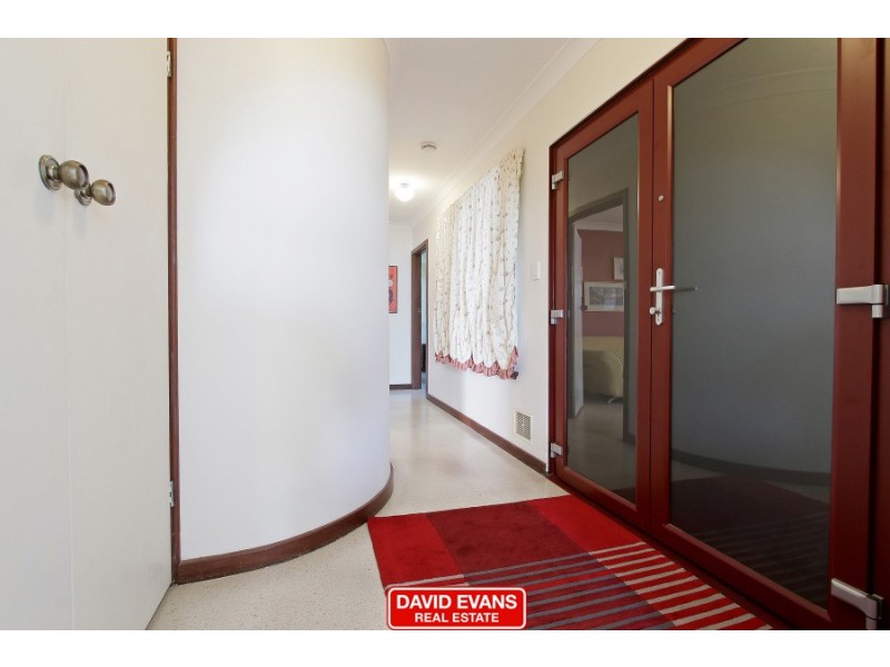 13 Walter Way, Hamersley WA 6022