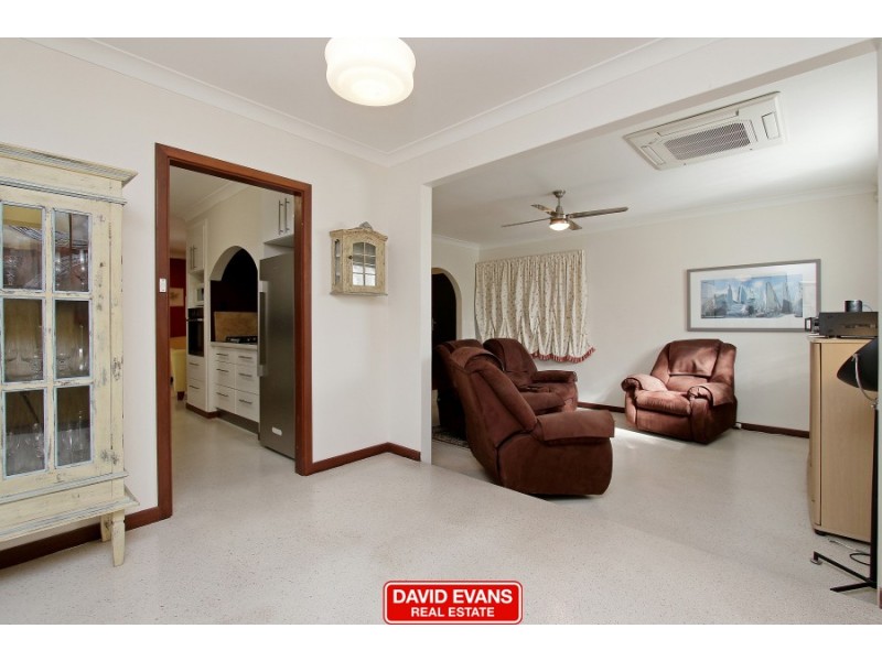 13 Walter Way, Hamersley WA 6022