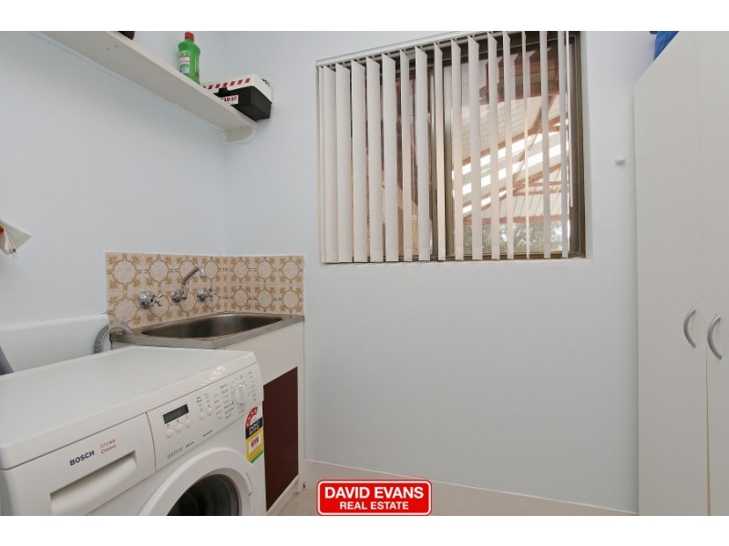 13 Walter Way, Hamersley WA 6022