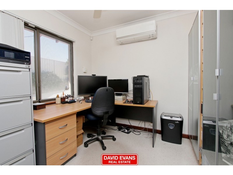 13 Walter Way, Hamersley WA 6022