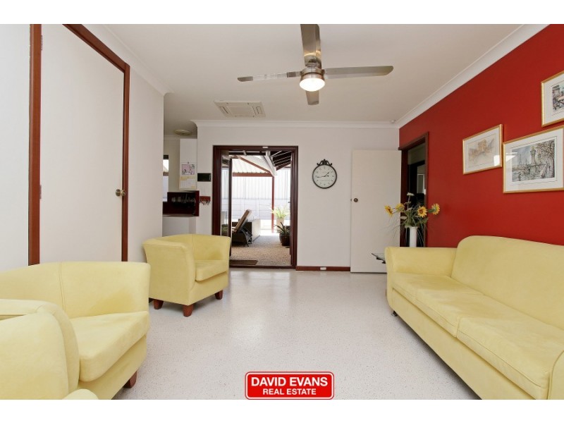 13 Walter Way, Hamersley WA 6022