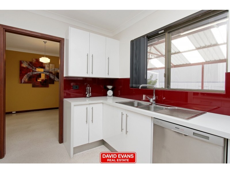 13 Walter Way, Hamersley WA 6022