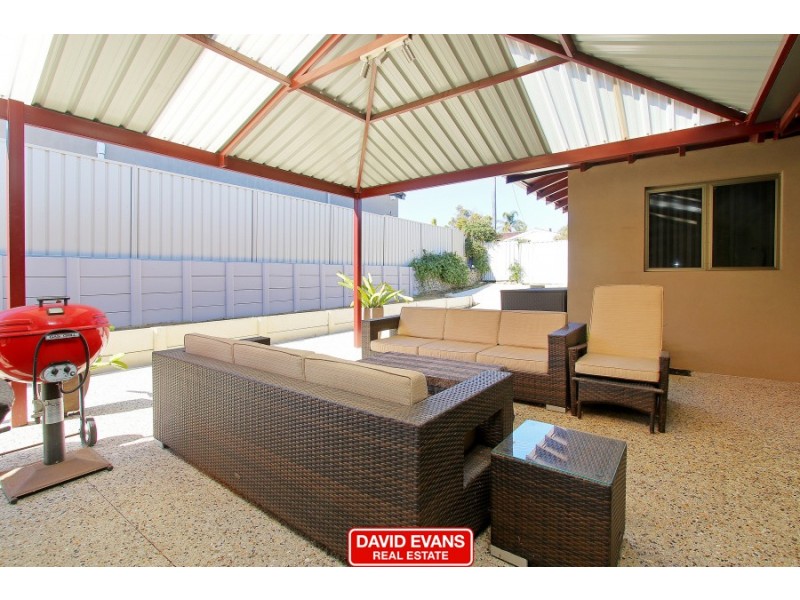 13 Walter Way, Hamersley WA 6022