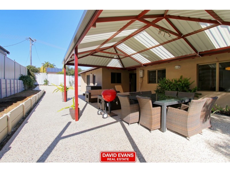 13 Walter Way, Hamersley WA 6022