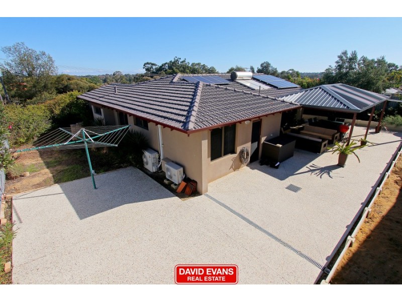 13 Walter Way, Hamersley WA 6022